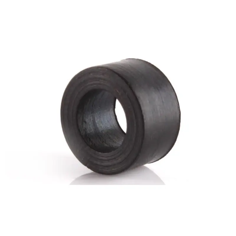 Inel de etanșare sistem combustibil John Deere R51936 Nu rata