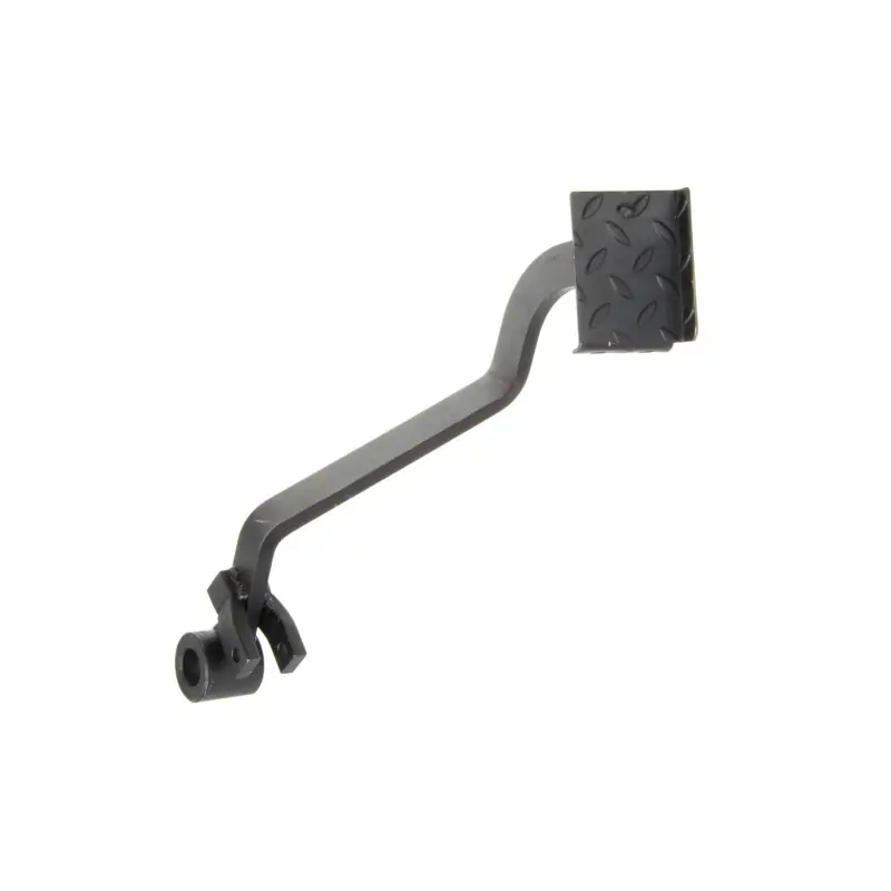 Pedală de frână dreapta C-330 42321110 Premium