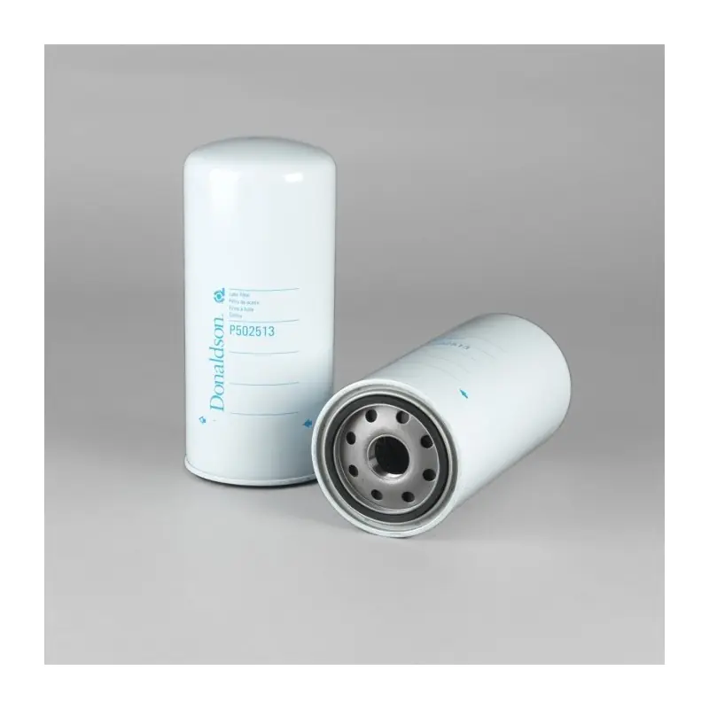 Discount Filtru Ulei Donaldson P502513 pentru DEUTZ 12128936 Oferta Pret - Trada Marketplace
