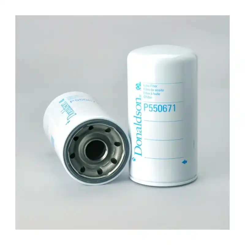 Ultima șansă Filtru Ulei Donaldson P550671 Oferta Pret - Trada.ro - Trada Marketplace