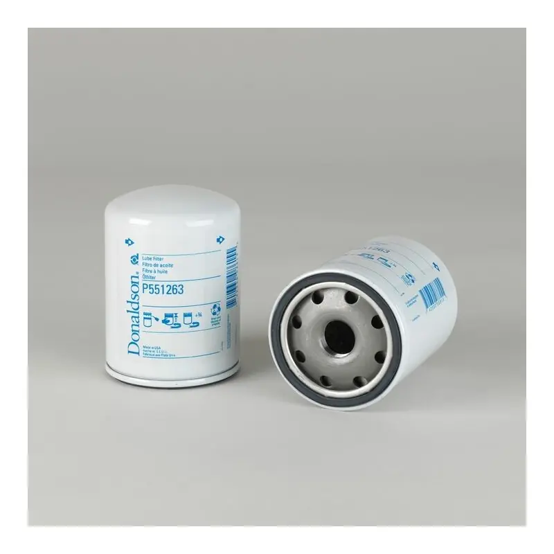 Ultima șansă Filtru Ulei Donaldson P551263 Oferta Pret - Trada.ro - Trada Marketplace