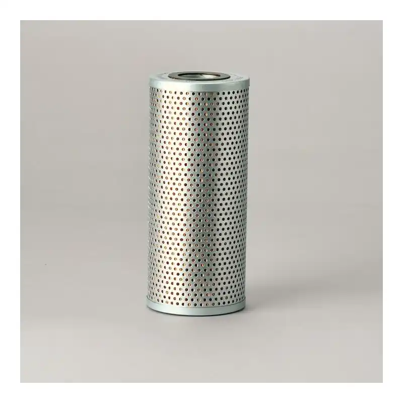 Filtru Ulei Donaldson P551290 Oferta Pret - Trada.ro - Trada Marketplace Premium