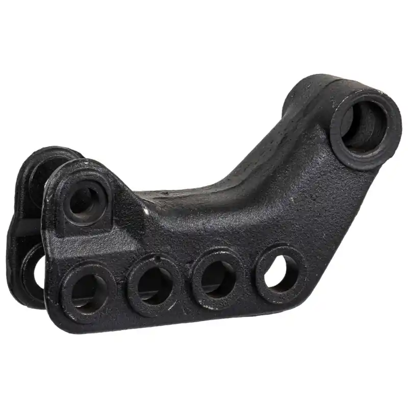 Suport de suspensie a echipamentului C-360 46419630 50450110 Retur ușor