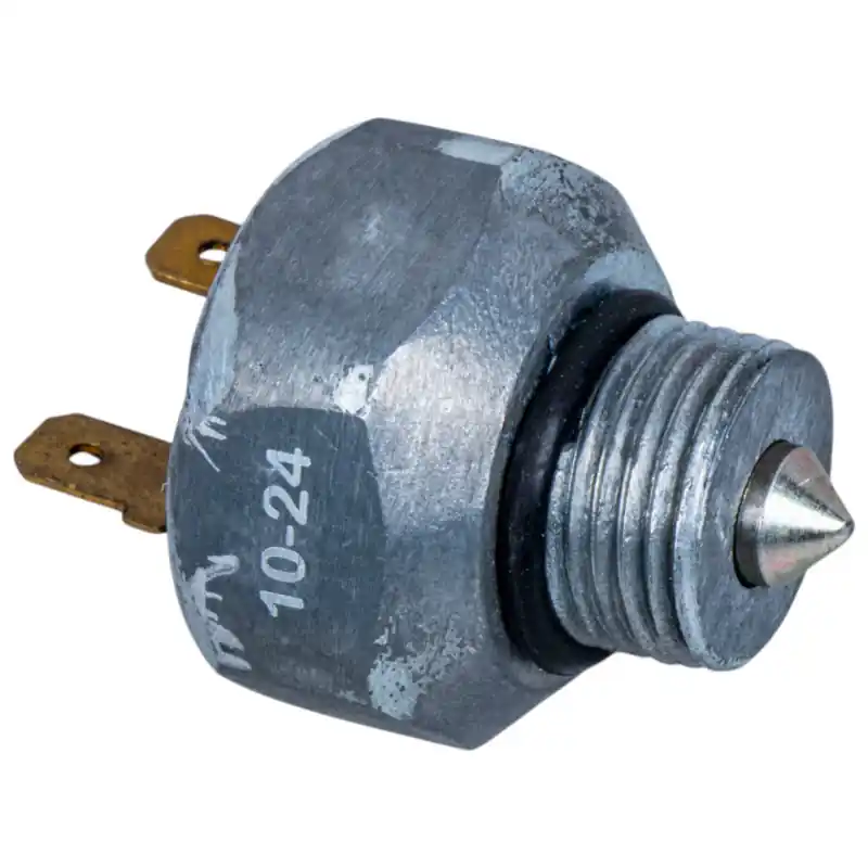 Doar azi Senzor ambreiaj Massey Ferguson 3381094M1 3/4" UNF