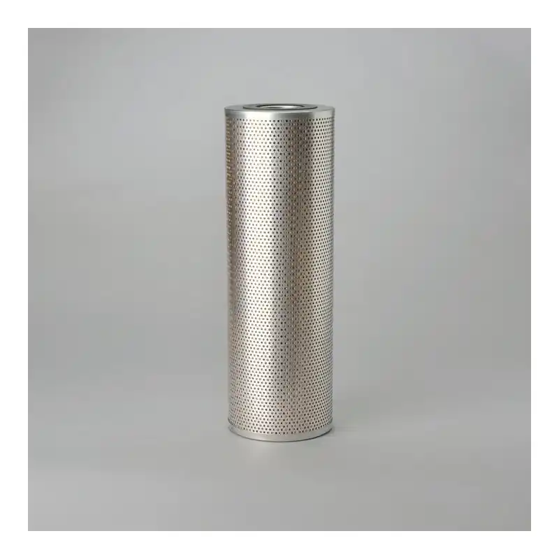 Reducere Filtru ulei Donaldson P550213 pentru Hifi Filter SO3304 Oferta P - Trada Marketplace