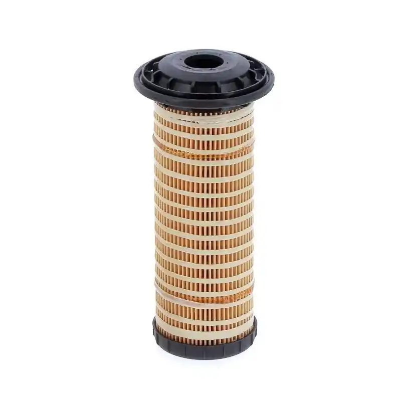 Filtru Ulei Motor FUC12032, Fin Filter, pentru Caterpillar 32231 - Trada Marketplace Comandă acum