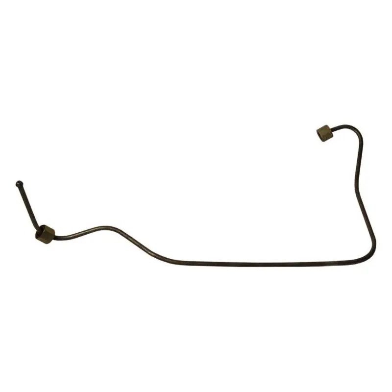 Ieftin conductaInjectie II Cilindru T-25 D211104250