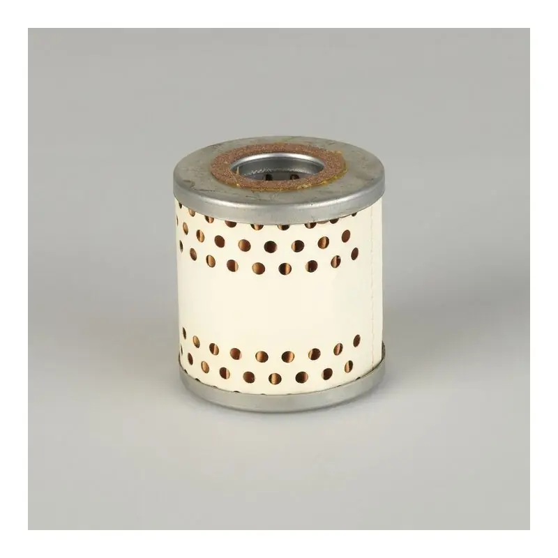 Filtru Ulei Donaldson P555400 Oferta Pret - Trada.ro - Trada Marketplace Ofertă specială