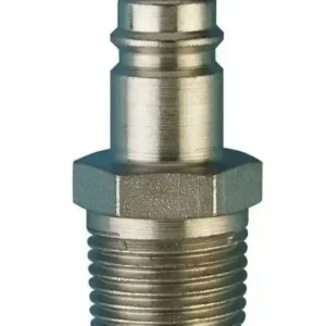 Livrare expres Adaptor (cuplaj) RECTUS tip 1727, filet exterior 1/2"