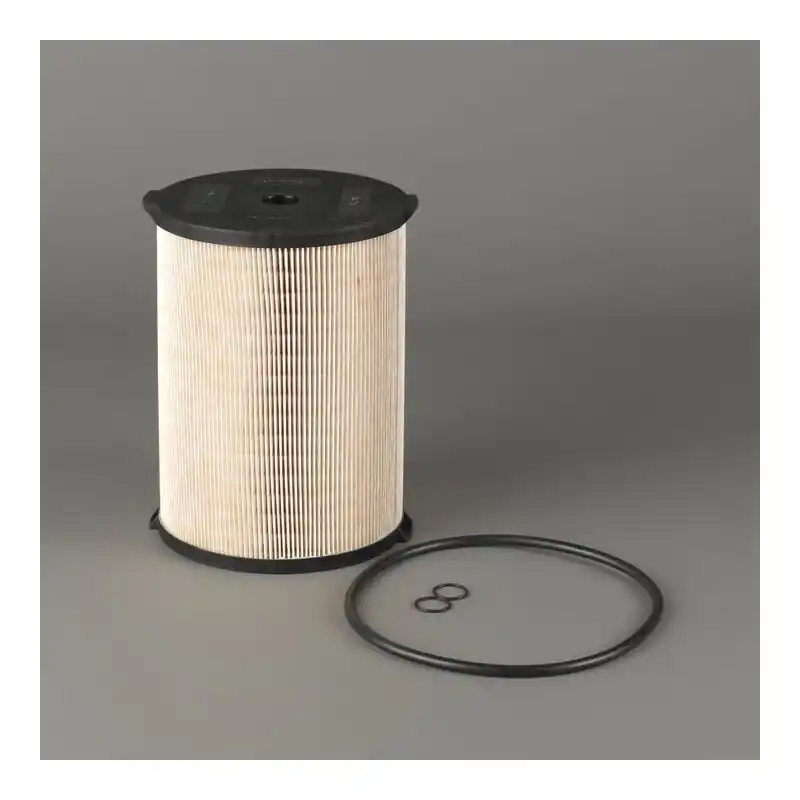 Plată securizată Filtru ulei Donaldson P550493 pentru Hifi Filter SO500 Oferta Pr - Trada Marketplace