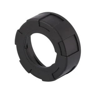 Piuliță frontală pentru pistol de extrudare pneumatic 45291 45291-24 Ofertă limitată