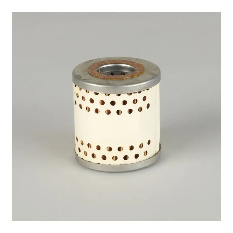 Retur ușor Filtru Ulei Donaldson P555400 pentru Caterpillar 3I1324 Oferta P - Trada Marketplace