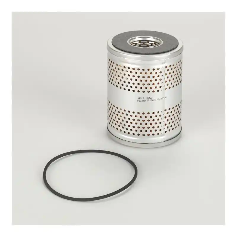 Filtru Ulei Donaldson P553335 Oferta Pret - Trada.ro - Trada Marketplace Transport gratuit