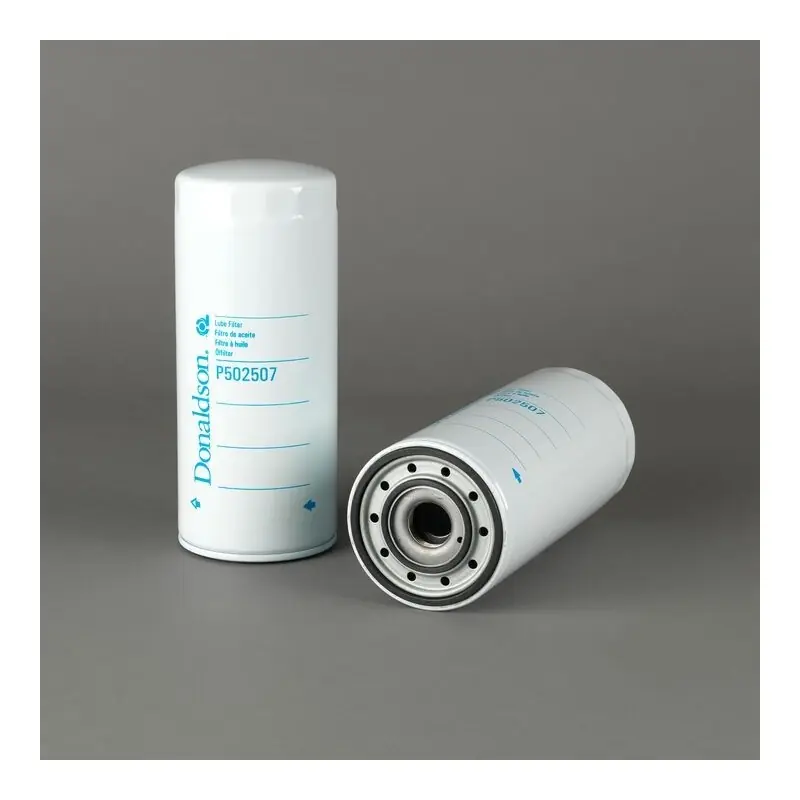 Doar azi Filtru Ulei Donaldson P502507 Oferta Pret - Trada.ro - Trada Marketplace