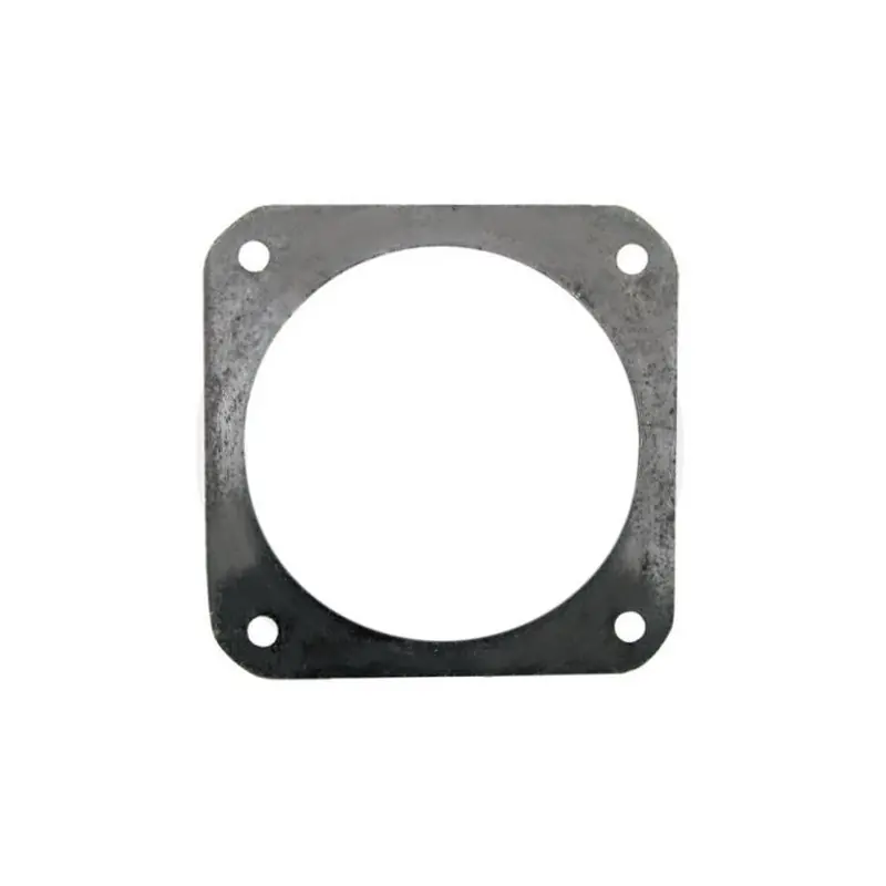 Preferatul clienților Flanșă oțel pentru vidanjă 6"