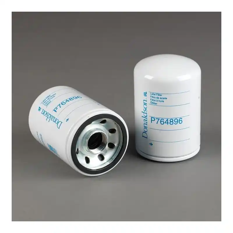 Plată sigură Filtru ulei Donaldson P764896 pentru Hifi Filter SO11025 Oferta - Trada Marketplace