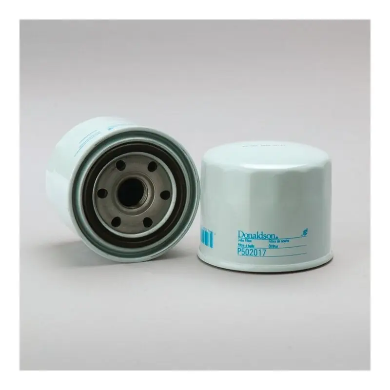 Reducere specială Filtru Ulei Donaldson P502017 pentru TOYOTA 9091503003 Oferta Pr - Trada Marketplace