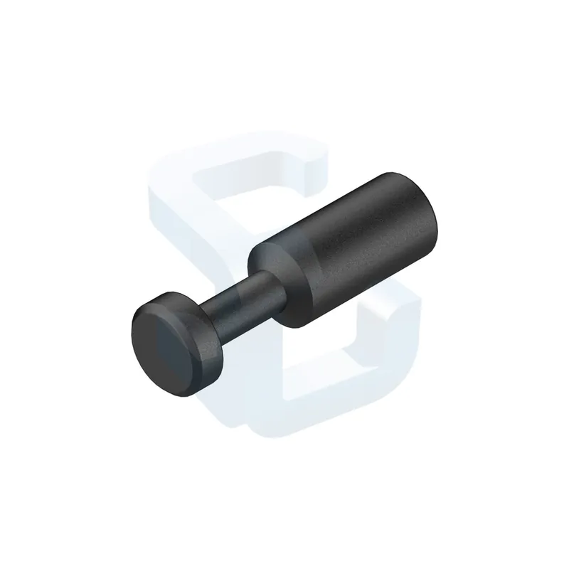 Dop obturare pentru Ø 12 mm Ofertă specială