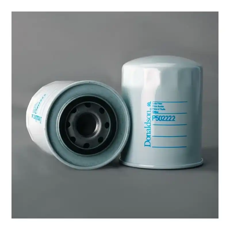 Livrare gratuită Filtru Ulei Donaldson P502222 Oferta Pret - Trada.ro - Trada Marketplace