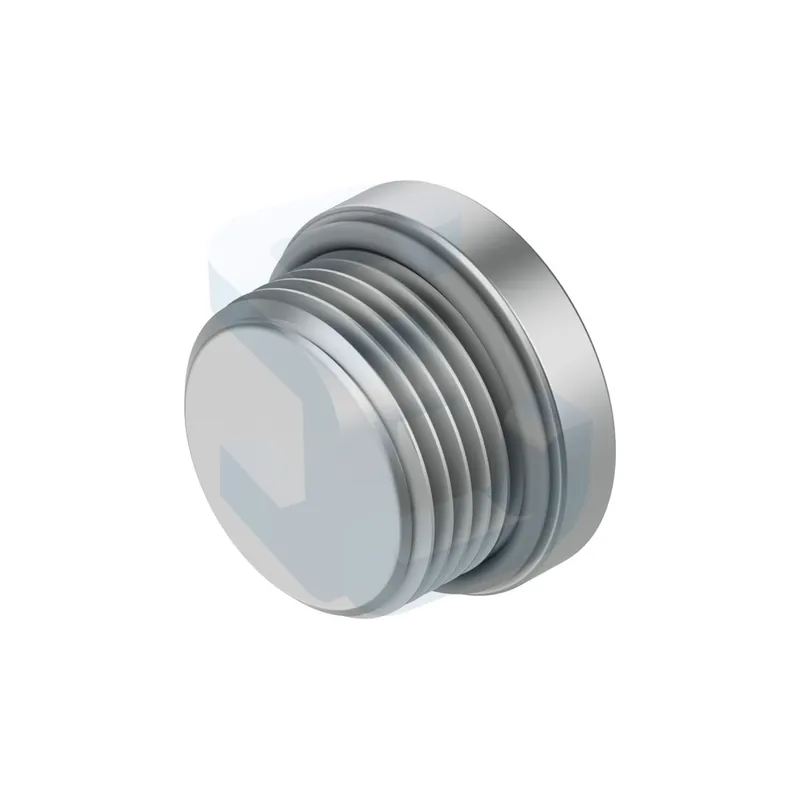 Surub de inchidere, filet exterior G1/4 Bestseller