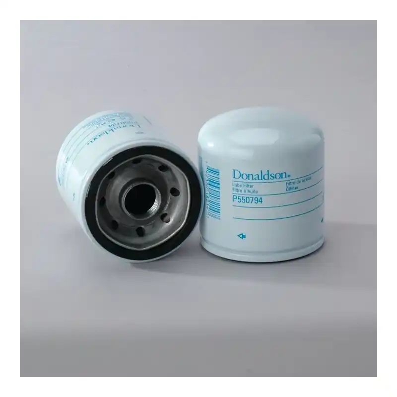 Calitate înaltă Filtru Ulei Donaldson P550794 Oferta Pret - Trada.ro - Trada Marketplace