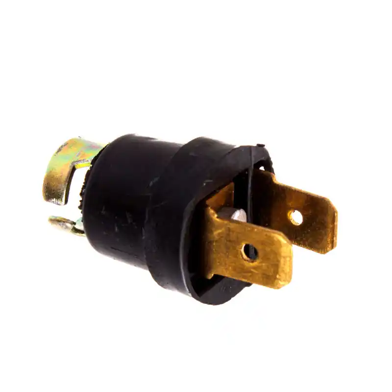 Suport bec indicator dublu 50024752 Promoție