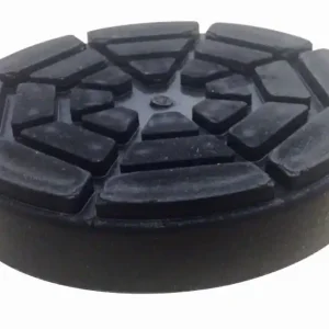 Tampoane din cauciuc pentru TITAN 230, 232, 240EC, 232 N EC Super ofertă