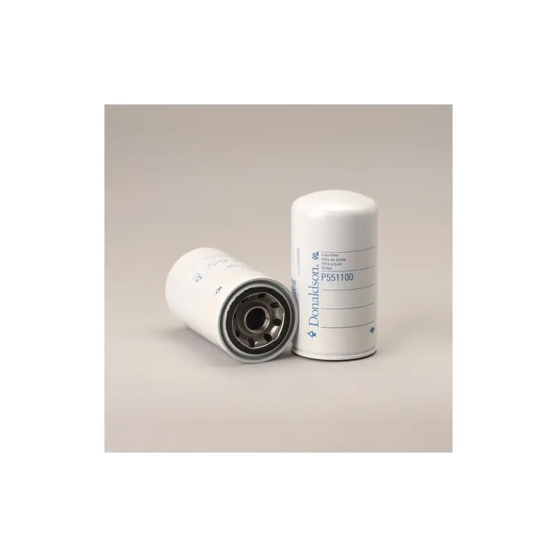 Preț redus Filtru Ulei P551100 pentru IVECO 504084161 Oferta Pret - Trada.r - Trada Marketplace