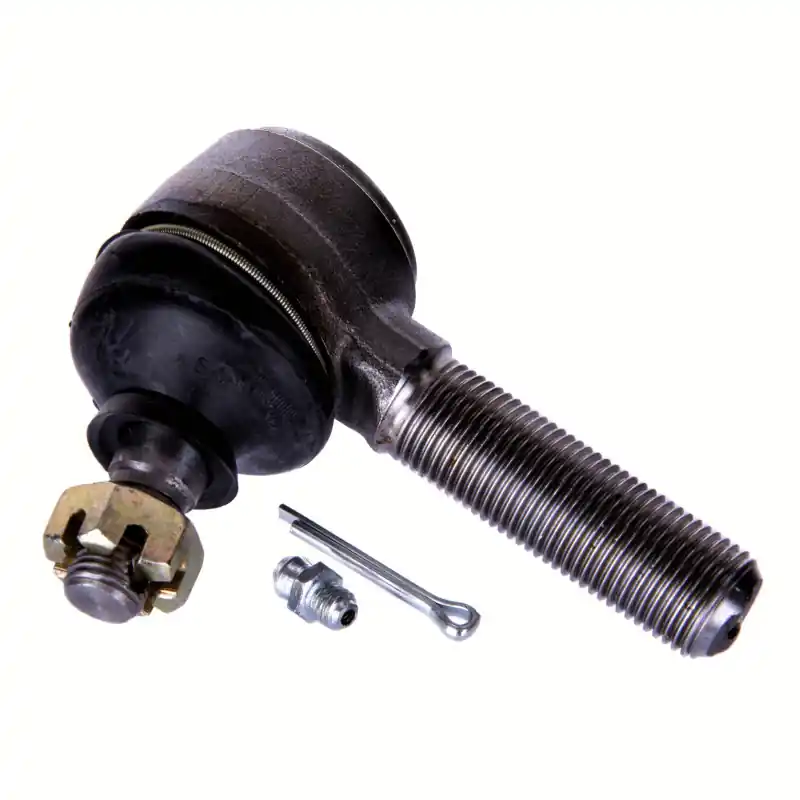 Cel mai vândut capete de bara Lungime 83 mm Mf 1421-400-0550-0