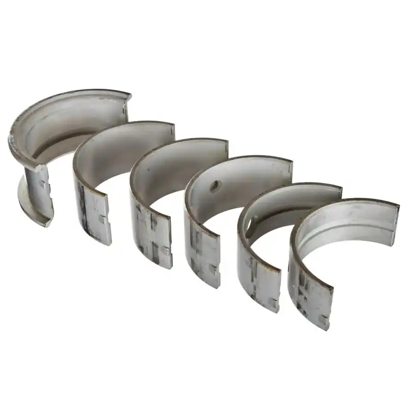 Preț mic Cuzineți principali C-328 P2