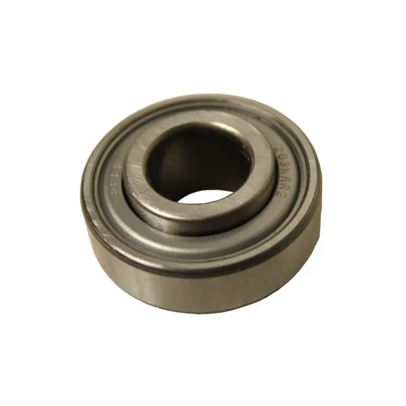 Reducere de preț Rulment cu bile 203krr2