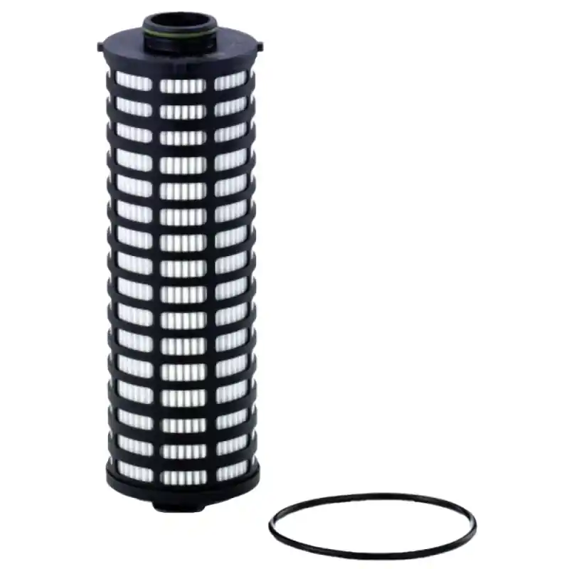 Filtru Ulei P954658, Lungime 320 mm, Diam. Ext. 104 mm, Finetea - Trada Marketplace Expediere rapidă