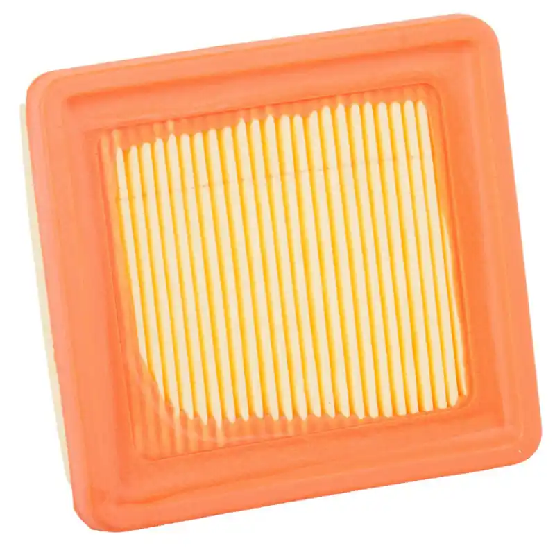 Cumpără online Filtru aer pentru motocoase Stihl 4100194 41801410300