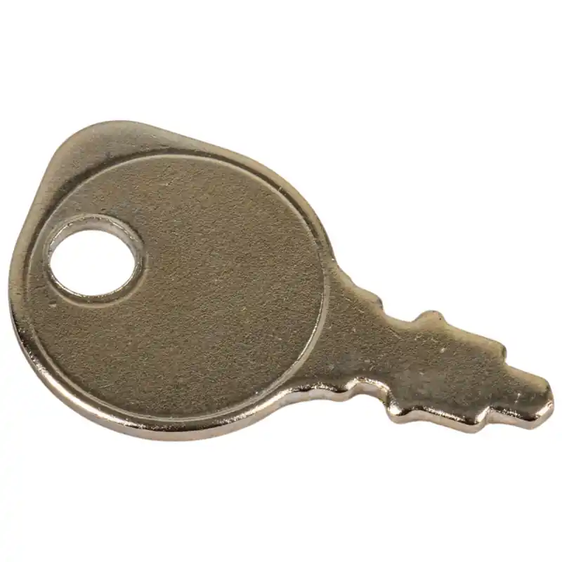 Cheie contact/starter pentru tractoraș mașină de tuns universală Reducere extra