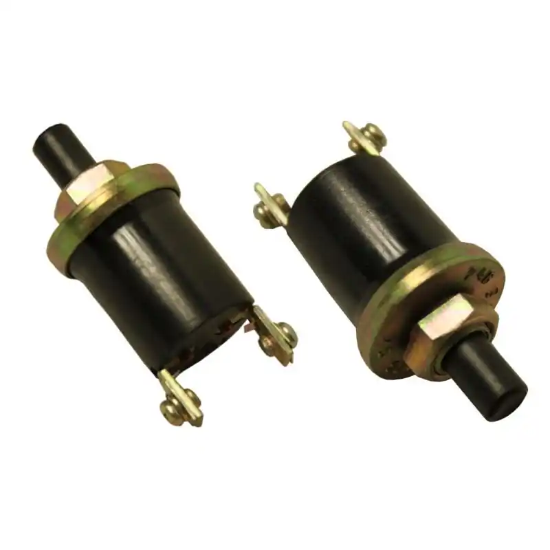 Buton Semnalizare T-25 Bk-322 Vk-322 Wk322 Ofertă de sezon