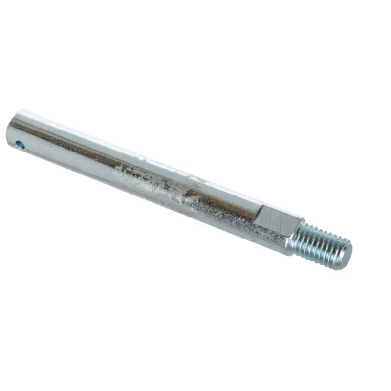 Super ofertă Ax pârghie accelerație C-330 50019961