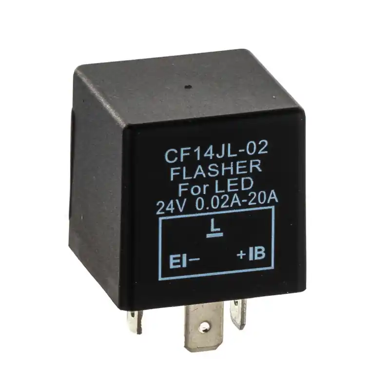 Întrerupător semnalizare dreapta cu led 24v Transport gratuit