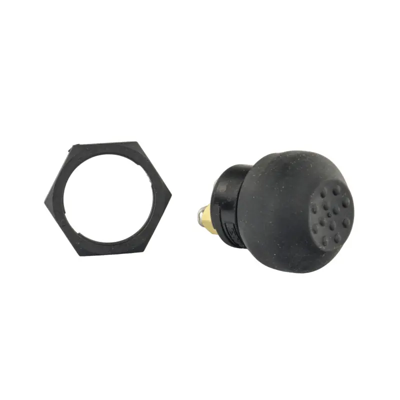 Preț redus Carcasă întrerupător momentan ermetic John Deere 705266r91 Al17684