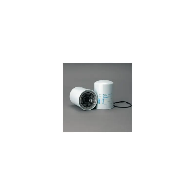 Discount Filtru Ulei P558329, Lungime 171 mm, Diam. Ext. 129 mm, Filet 1 - Trada Marketplace