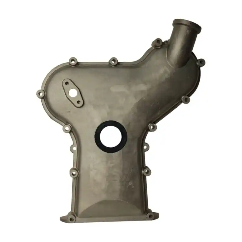 Capac Distributie C-360 Pentru Garnitura 50502230 Ultima șansă