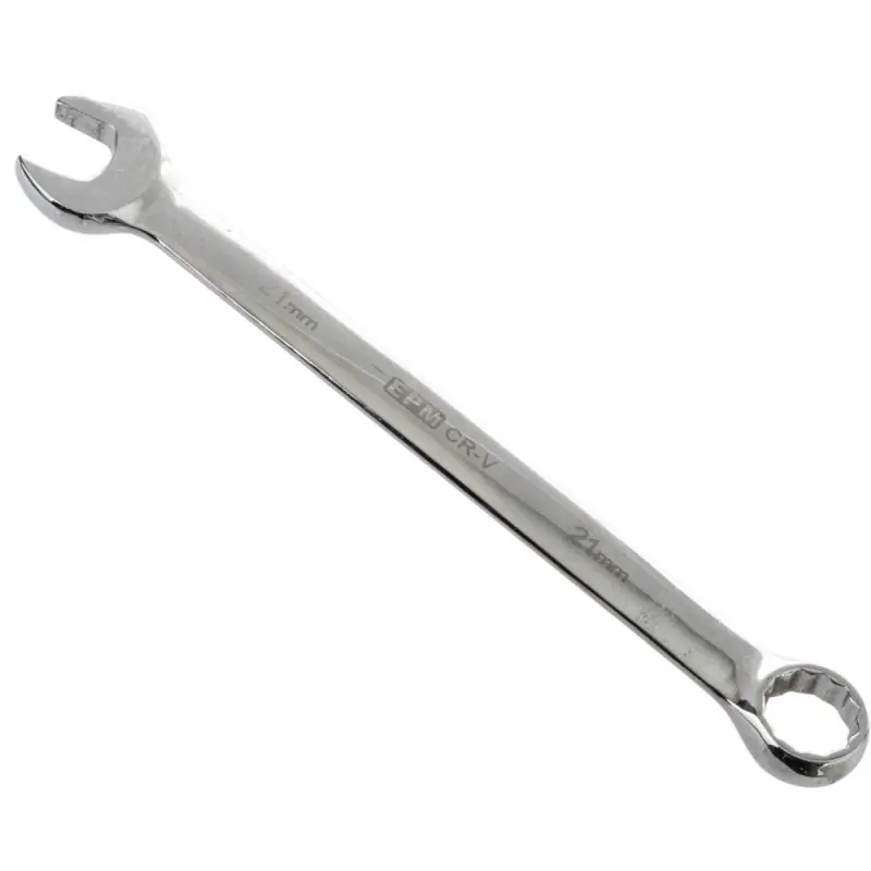 Cheie combinată 21 mm EPM Ultima șansă