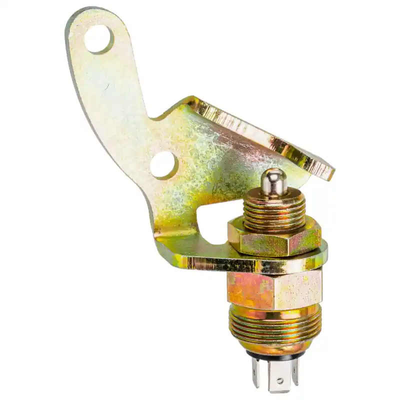 Senzor rupere curea 3 papuci Deutz FL 912 FL 913 01260293 02162078 02162079 Super ofertă