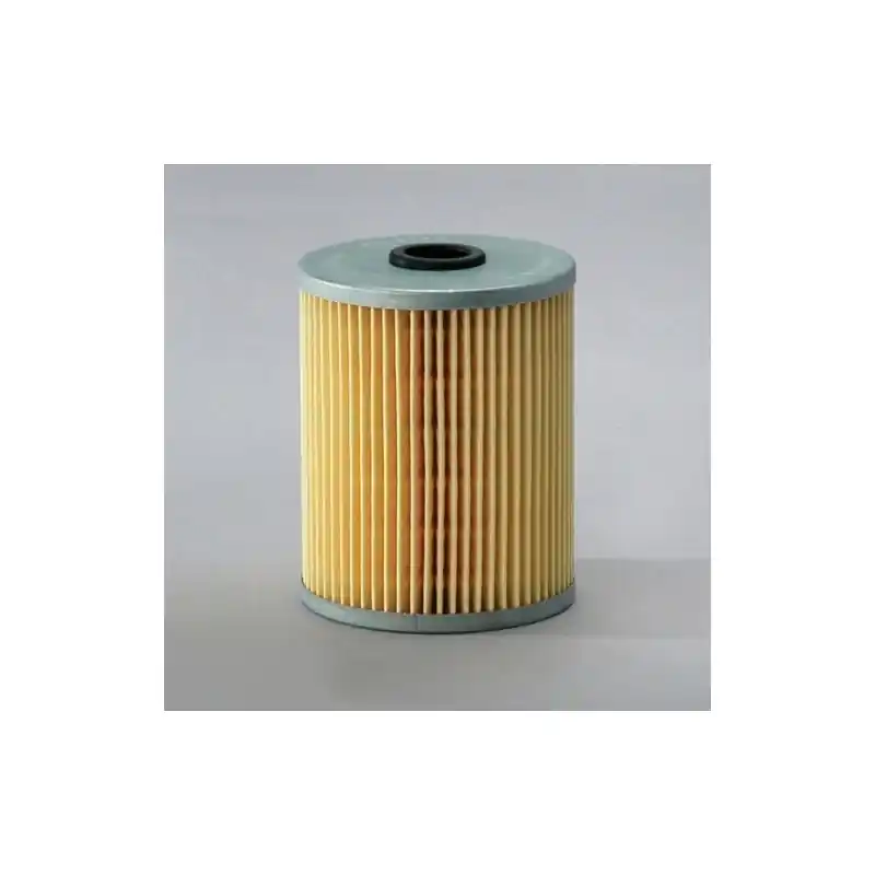 Livrare rapidă Filtru ulei Donaldson P550220 pentru Hifi Filter SH62016 Oferta - Trada Marketplace