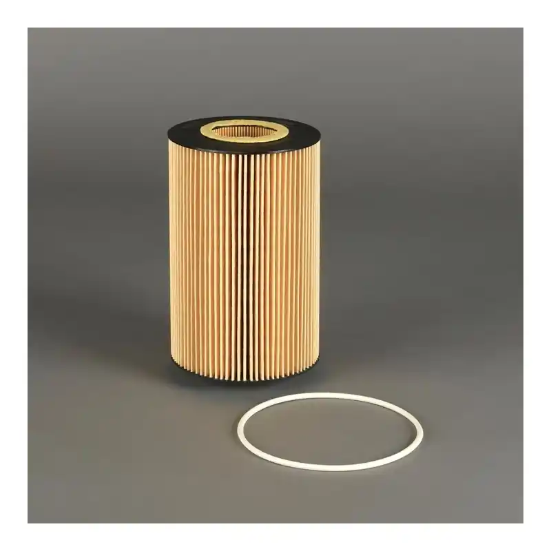 Ofertă exclusivă Filtru ulei Donaldson P550905 pentru Hifi Filter SO7184 Oferta P - Trada Marketplace