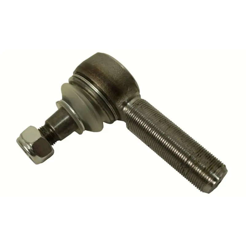 capat de bara M24x1.5 Dreapta 18-20 Lungime 105mm Mf 3426773m3 Retur ușor