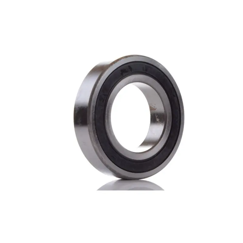 Rulment cu bile 6210K 2rs Bestseller