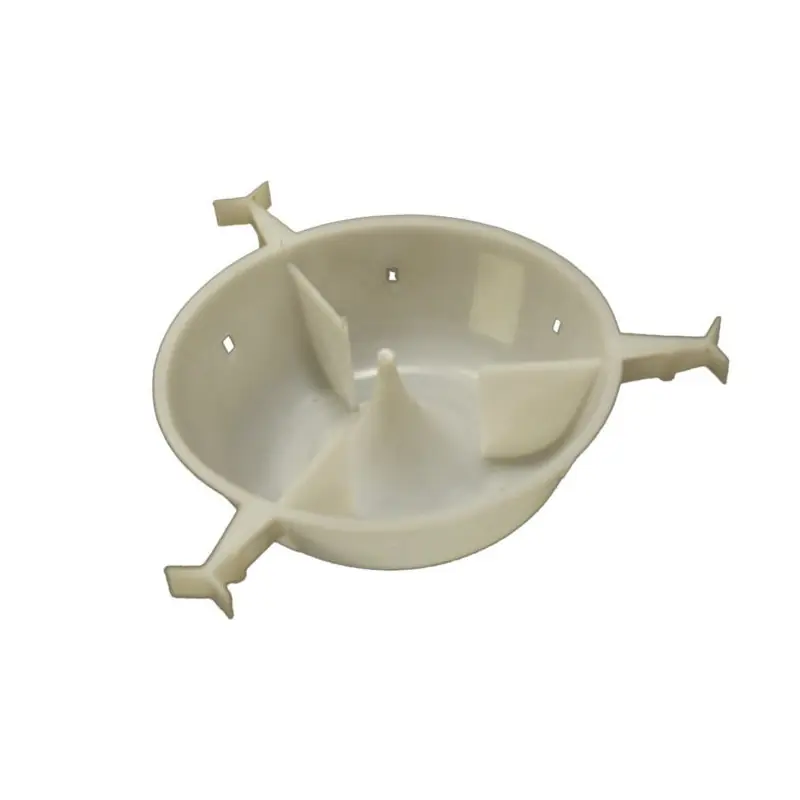 Livrare expres Bol filtru de aer Mtz-80 2401109254-B