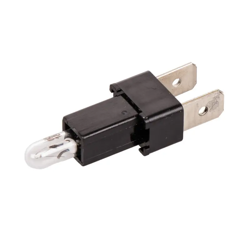 Cel mai bun preț Suport bec de întrerupător 134608a1 713627001