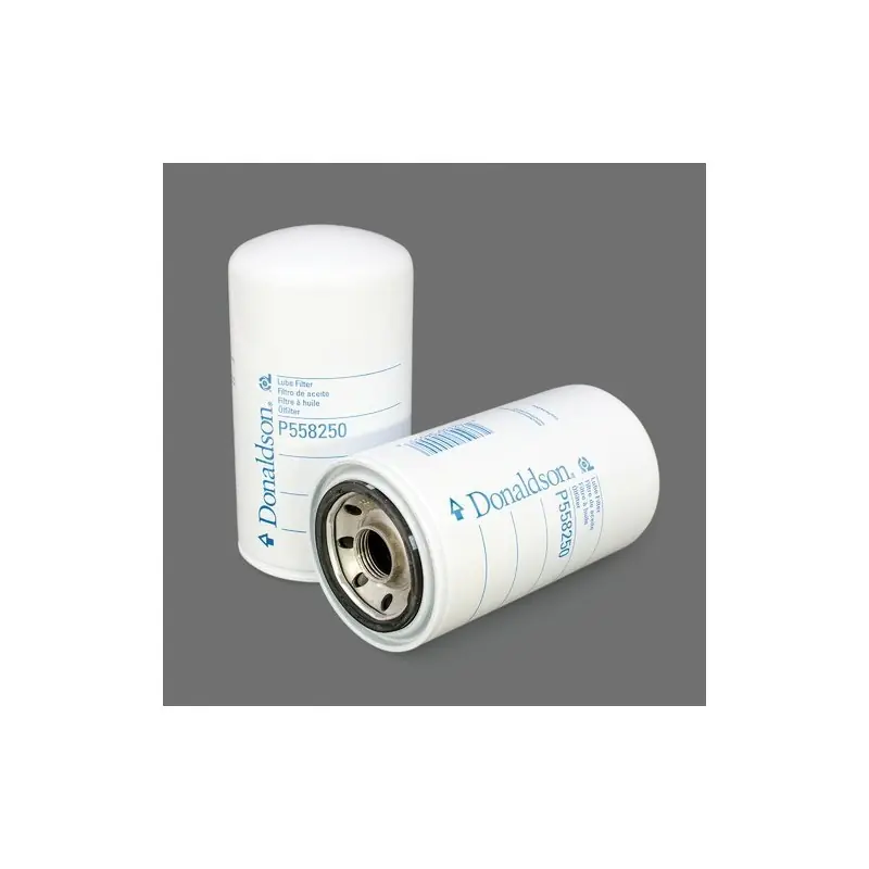 Ofertă de sezon Filtru Ulei SO 216 Hifi Filter Tractor Ford Agri New Holland Cas - Trada Marketplace