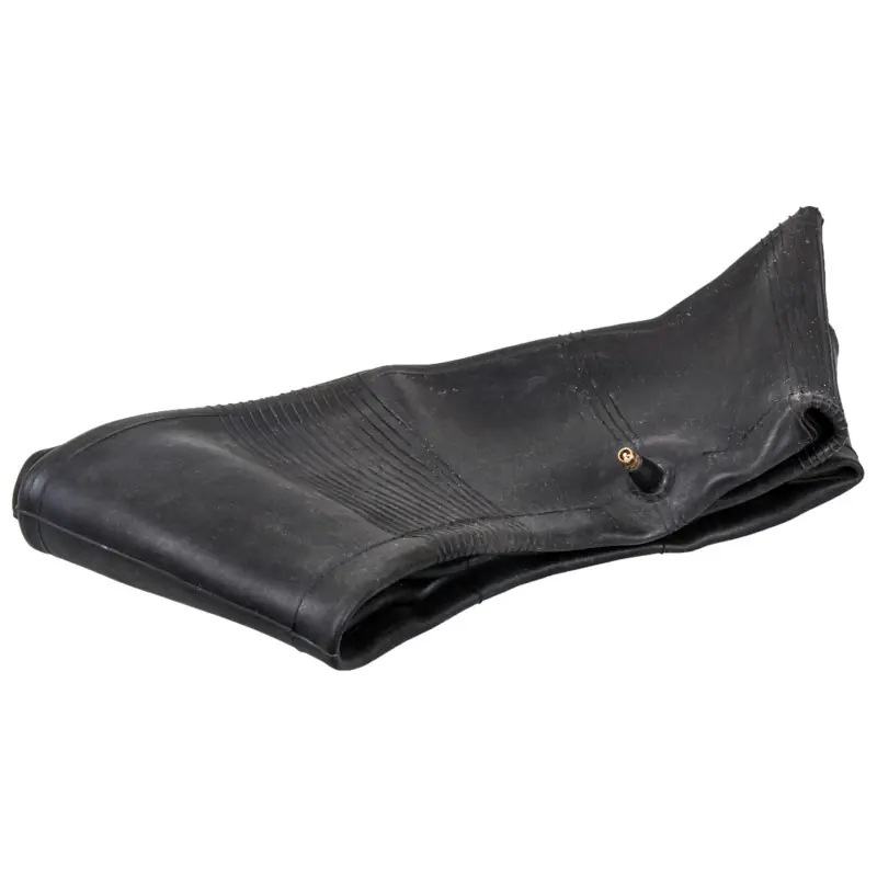 Reducere extra Cameră roată față Ursus C-330 C-360 MF 6.00-16